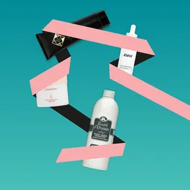 Редакция рекомендует: подборка бьюти-средств на все случаи жизни