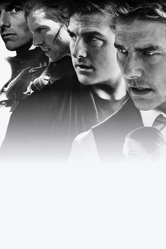 Стратегия блокбастера против новых историй: как Голливуд подсел на сиквелы