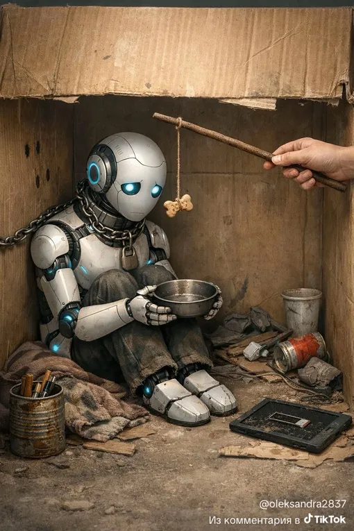 Соцсети Соцсети