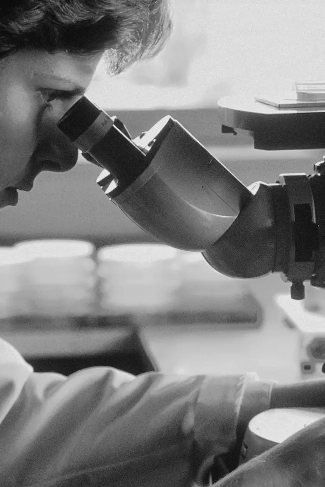 Правдивая ложь: 7 мифов о детском лейкозе