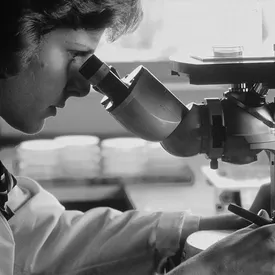 Правдивая ложь: 7 мифов о детском лейкозе