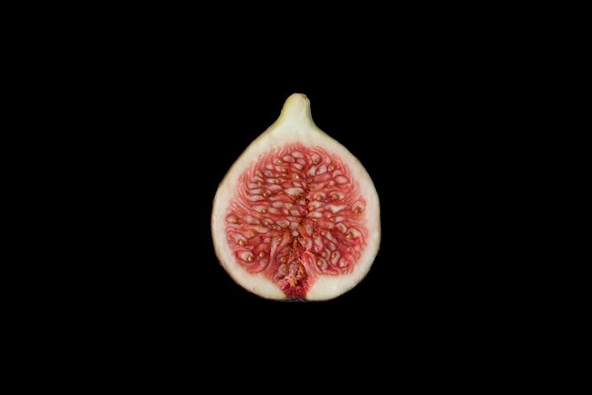 Rus paypoqlar oral seks porno video Ilona Staller yalangoch fotosurat