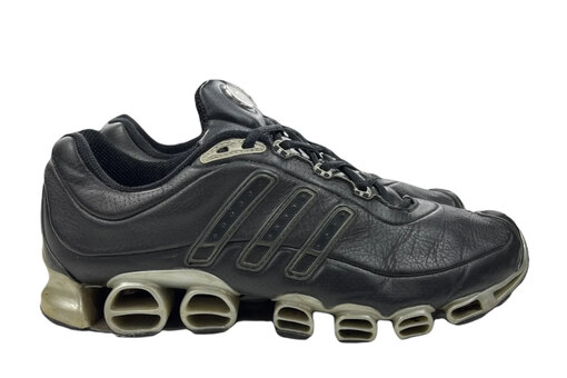Adidas a3 cheap megaride