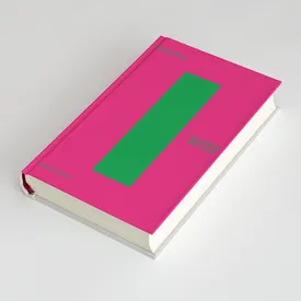 Глава из «Нью-Йорк вне себя» Рема Колхаса — одной из главных книг об архитектуре и устройстве города Глава из «Нью-Йорк вне себя» Рема Колхаса — одной из главных книг об архитектуре и устройстве города