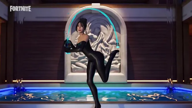 Смотреть Смотреть