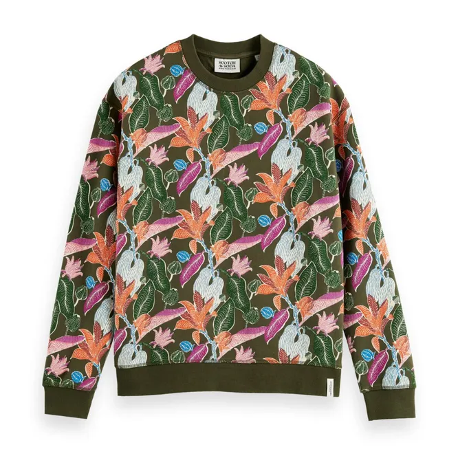 Толстовка, Scotch & Soda, 11 990 руб. Толстовка, Scotch & Soda, 11 990 руб.