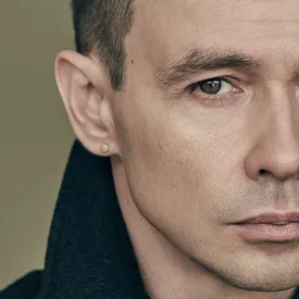 Правила жизни Андрея Лысикова (Дельфин) Правила жизни Андрея Лысикова (Дельфин)
