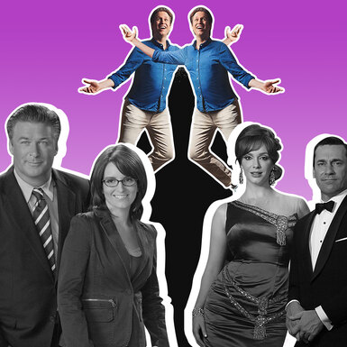 9 сериалов, которые стоит посмотреть, если вам понравилась «Удивительная миссис Мейзел»