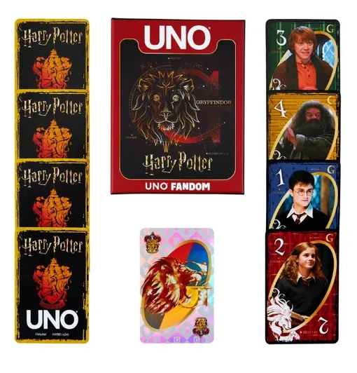 UNO