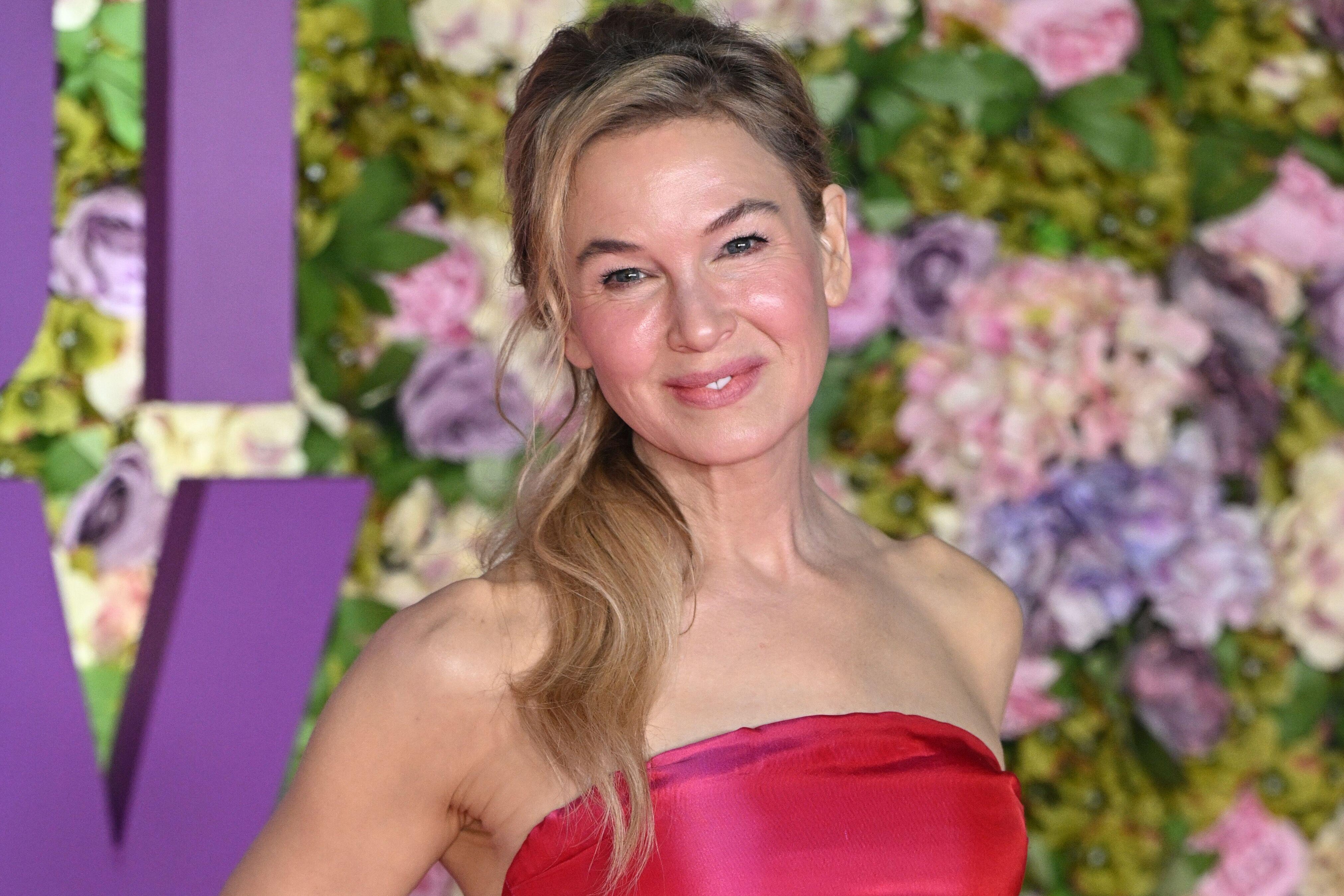 Мен Коростишевтің порно фотосуреттеріне таң қалдым Қыздықты жоғалту видеосы секс онлайн смотреть порно видео