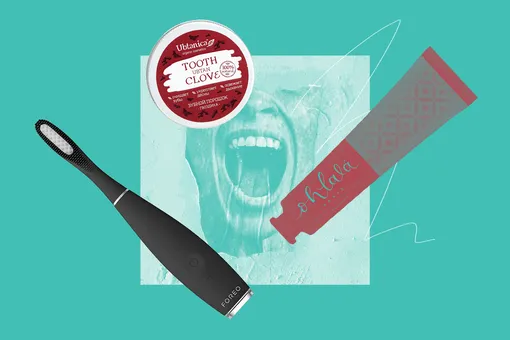 Как правильно чистить зубы: подробная инструкция и советы стоматологов Как правильно чистить зубы: подробная инструкция и советы стоматологов