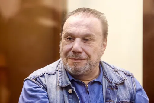 Бизнесмена Виктора Батурина приговорили к 6 годам колонии по делу о покушении на мошенничество Бизнесмена Виктора Батурина приговорили к 6 годам колонии по делу о покушении на мошенничество