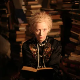 Time назвал 50 самых недооцененных фильмов XXI века