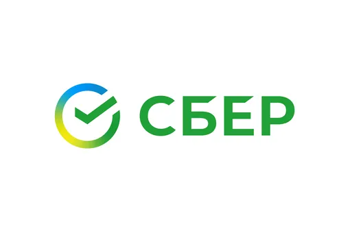 «Сбер»: Сбербанк представил новый бренд «Сбер»: Сбербанк представил новый бренд