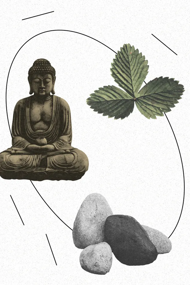 Тихая роскошь: почему мир переходит на бесшумный режим?