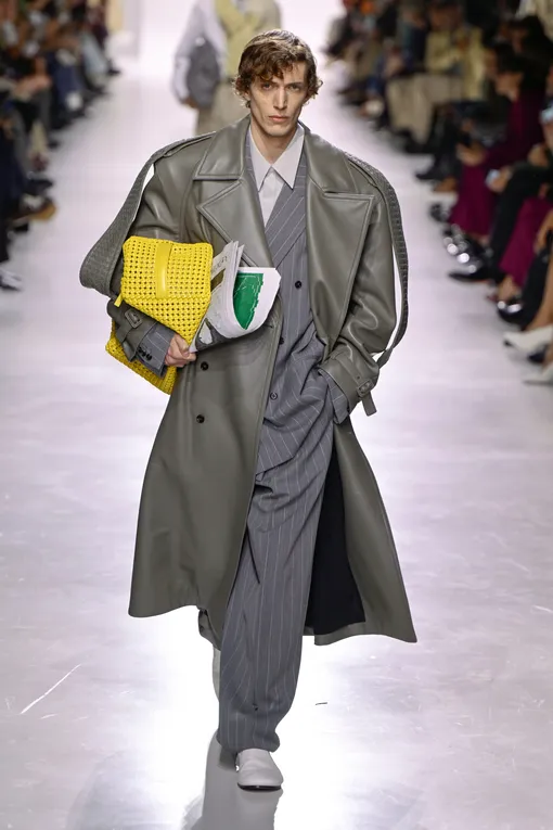 Bottega Veneta Bottega Veneta