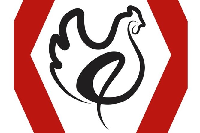 Бывшее подразделение KFC в России подало заявку на регистрацию бренда Rostic's и логотипа