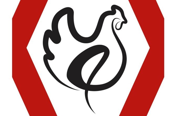 Бывшее подразделение KFC в России подало заявку на регистрацию бренда Rostic's и логотипа Бывшее подразделение KFC в России подало заявку на регистрацию бренда Rostic's и логотипа