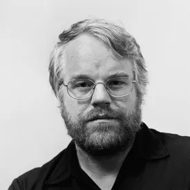 Правила жизни Филипа Сеймура Хоффмана