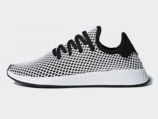 adidas Originals Deerupt adidas Originals Deerupt