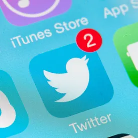 Twitter анонсировал проект Birdwatch по борьбе с дезинформацией