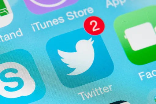 Twitter анонсировал проект Birdwatch по борьбе с дезинформацией