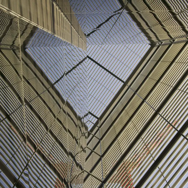 Будущее российской арх-сцены: архитектура эмоций и экологичный дизайн