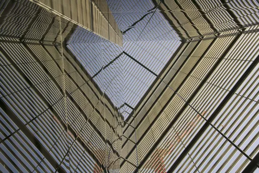 Будущее российской арх-сцены: архитектура эмоций и экологичный дизайн