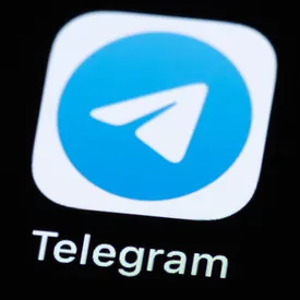 Telegram представил новый сервис для верификации номеров Telegram представил новый сервис для верификации номеров