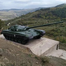 Армения и Азербайджан сообщили о сотнях погибших военных в Нагорном Карабахе. Но не сошлись в цифрах