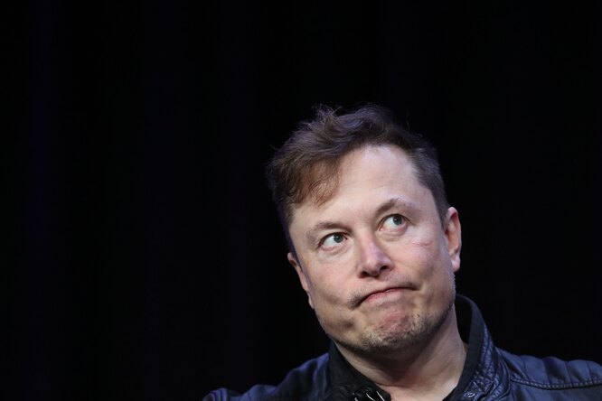 Шесть работниц Tesla Илона Маска пожаловались на харассмент на работе. Бывшая сотрудница SpaceX написала эссе о сексизме в компании Шесть работниц Tesla Илона Маска пожаловались на харассмент на работе. Бывшая сотрудница SpaceX написала эссе о сексизме в компании