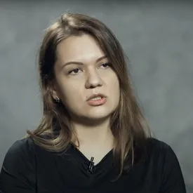 Одна из жертв скопинского маньяка пожалуется в прокуратуру из-за его высказываний в интервью Ксении Собчак