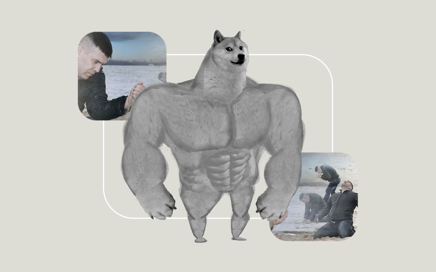 Тесты с мемами. Знаки зодиака мемы. Мемы про тесты. Какой ты сегодня мем. Тест какой ты мем 2023.