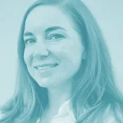 Елизавета Крюкова