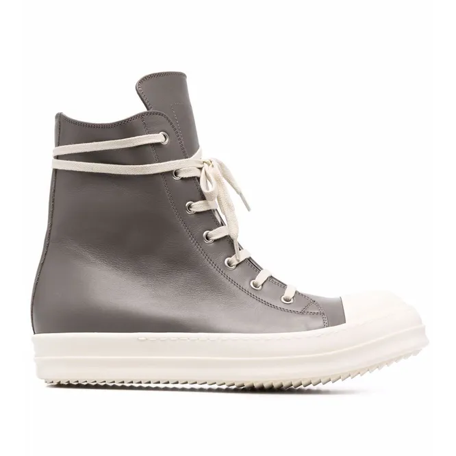 Rick Owens Fogachine, 68 540 руб. Rick Owens Fogachine, 68 540 руб.