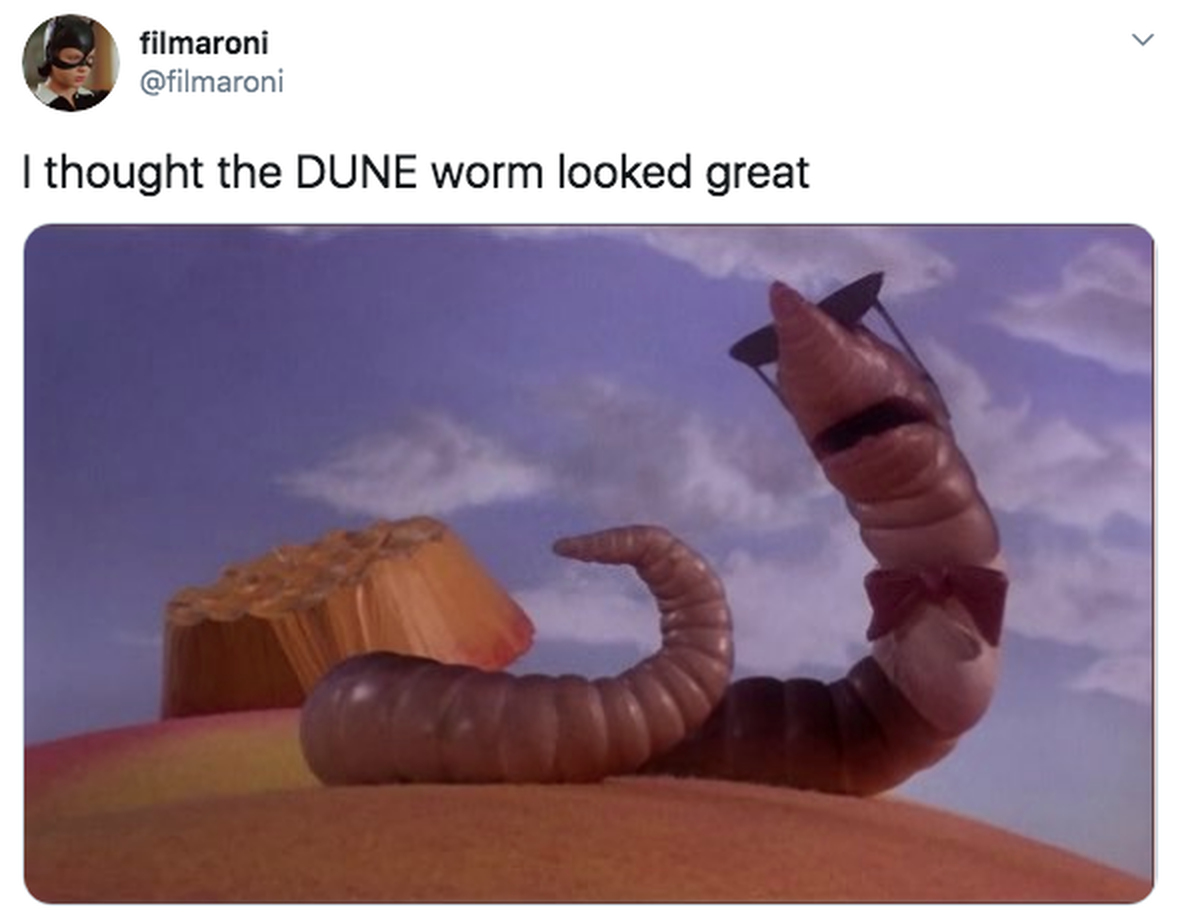 Мемы про дюну. Песчаный червь Дюна 1984. Дюна Вильнева огромный червь. Игрушка песчаный червь Дюна 1984 Линч.
