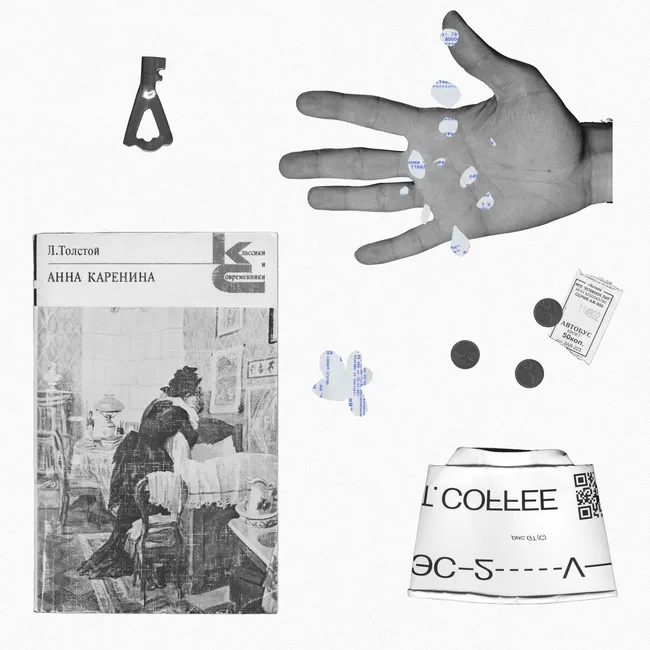 Человечность в эпоху алгоритмов: зачем мы возвращаемся в аналоговую жизнь