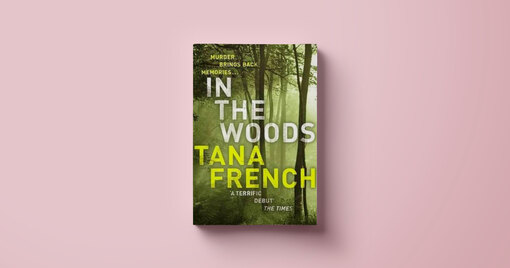 Топ-10 романов 2024 года: выбираем лучшие произведения