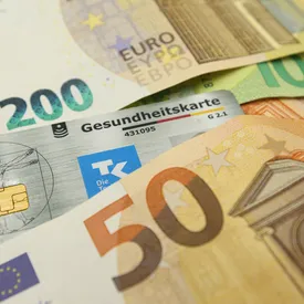 Поколение зумеров может стать самым богатым к 2035 году, заработав $36 трлн и получив наследство