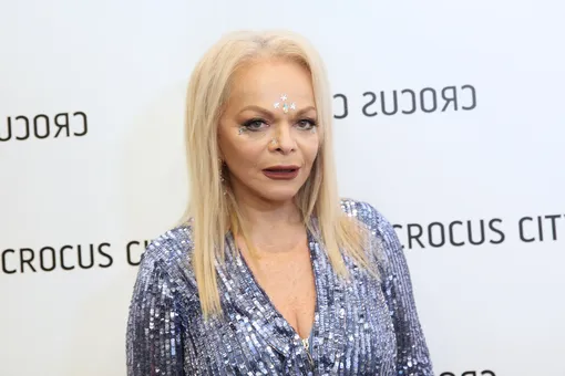 Эффект Долиной. В сети массово критикуют певицу и бойкотируют ее концерты после того, как суд вернул ей квартиру