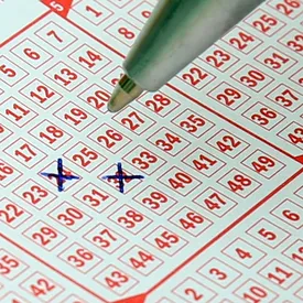 Житель Твери 3 месяца не забирает 335 млн рублей, которые выиграл в лотерею