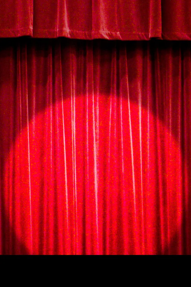 Шесть великих режиссеров, которых нужно знать, чтобы поддержать разговор о театре