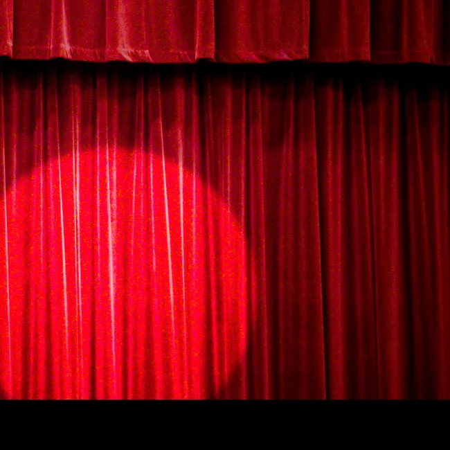 Шесть великих русских режиссеров, которых нужно знать, чтобы поддержать разговор о театре