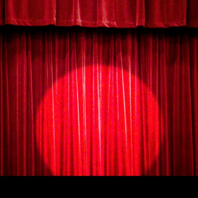 Шесть великих режиссеров, которых нужно знать, чтобы поддержать разговор о театре