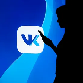 «ВКонтакте» представила подписку VK Combo «ВКонтакте» представила подписку VK Combo