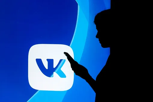 «ВКонтакте» представила подписку VK Combo