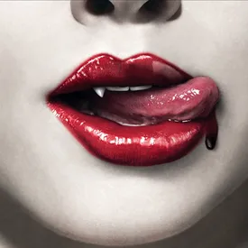 HBO перезапустит сериал о вампирах «Настоящая кровь» HBO перезапустит сериал о вампирах «Настоящая кровь»