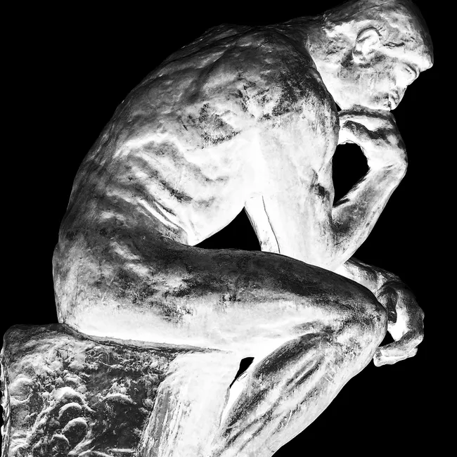 Отвратительно образованные: почему интеллект стал новой роскошью и кто за нее платит