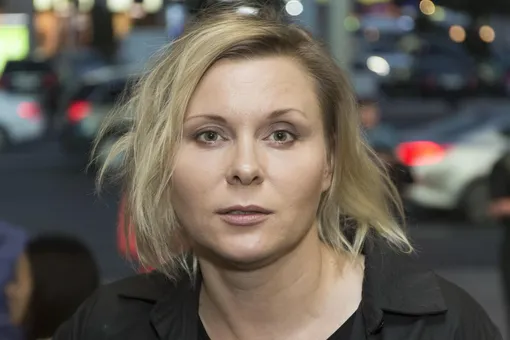 Минюст внес в реестр иноагентов Яну Троянову, Moscow Times и владельца VPN-сервиса Минюст внес в реестр иноагентов Яну Троянову, Moscow Times и владельца VPN-сервиса