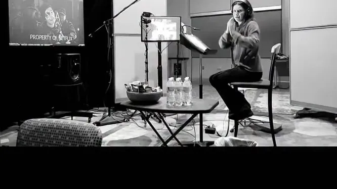 Смотреть Смотреть